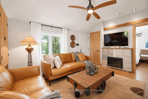 Photo 4 at 606 Lake Drive S, Keswick South, Georgina