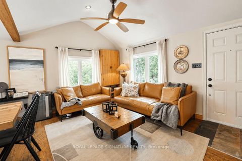Photo 5 at 606 Lake Drive S, Keswick South, Georgina