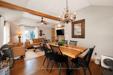 Photo 6 at 606 Lake Drive S, Keswick South, Georgina