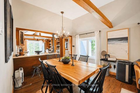 Photo 7 at 606 Lake Drive S, Keswick South, Georgina