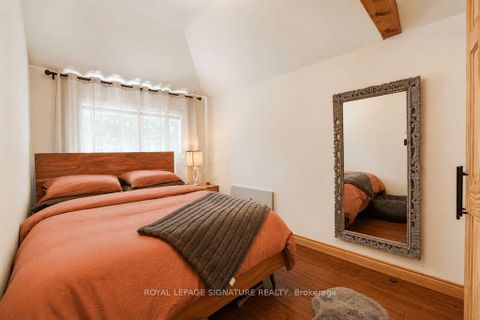 Photo 12 at 606 Lake Drive S, Keswick South, Georgina