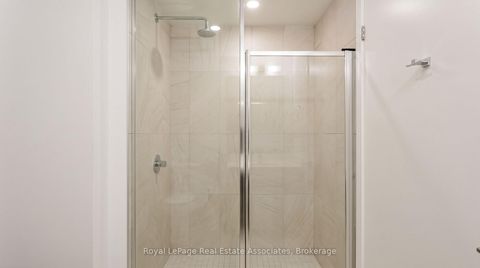 Photo 21 at 602 - 30 Samuel Wood Way, City Centre West, Toronto