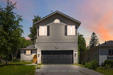 Photo 0 at 924 Helen Street, Alcona, Innisfil