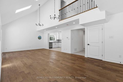 Photo 7 at 924 Helen Street, Alcona, Innisfil