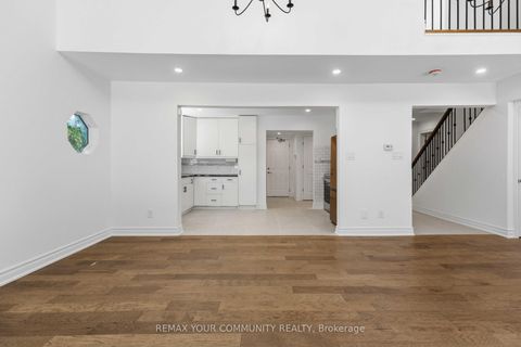 Photo 8 at 924 Helen Street, Alcona, Innisfil