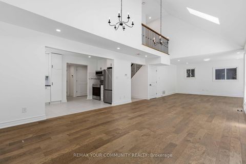 Photo 9 at 924 Helen Street, Alcona, Innisfil