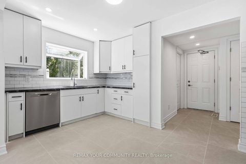 Photo 11 at 924 Helen Street, Alcona, Innisfil