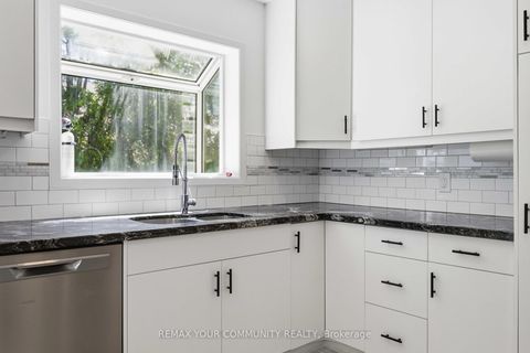 Photo 15 at 924 Helen Street, Alcona, Innisfil