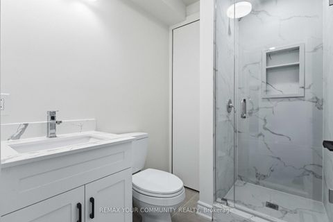 Photo 16 at 924 Helen Street, Alcona, Innisfil