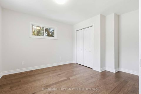 Photo 17 at 924 Helen Street, Alcona, Innisfil