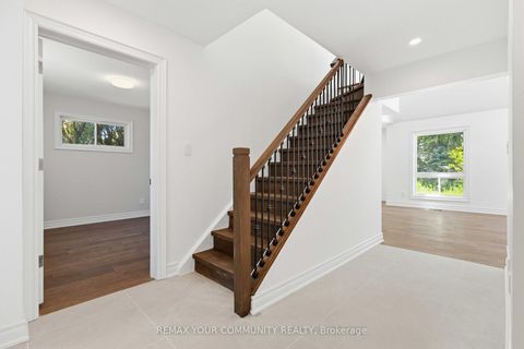 Photo 19 at 924 Helen Street, Alcona, Innisfil