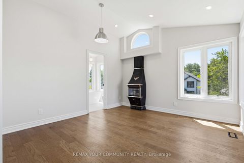 Photo 28 at 924 Helen Street, Alcona, Innisfil