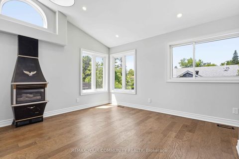 Photo 29 at 924 Helen Street, Alcona, Innisfil