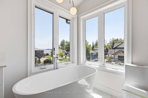 Photo 32 at 924 Helen Street, Alcona, Innisfil