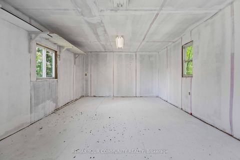 Photo 33 at 924 Helen Street, Alcona, Innisfil