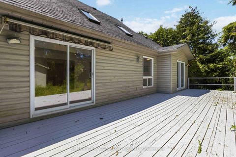Photo 35 at 924 Helen Street, Alcona, Innisfil
