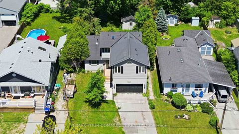 Photo 37 at 924 Helen Street, Alcona, Innisfil