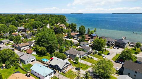 Photo 38 at 924 Helen Street, Alcona, Innisfil