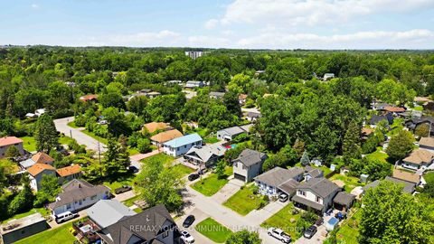 Photo 39 at 924 Helen Street, Alcona, Innisfil