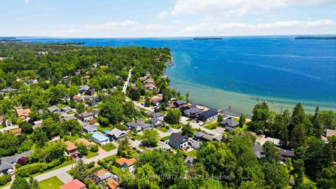 Photo 40 at 924 Helen Street, Alcona, Innisfil