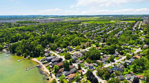 Photo 43 at 924 Helen Street, Alcona, Innisfil