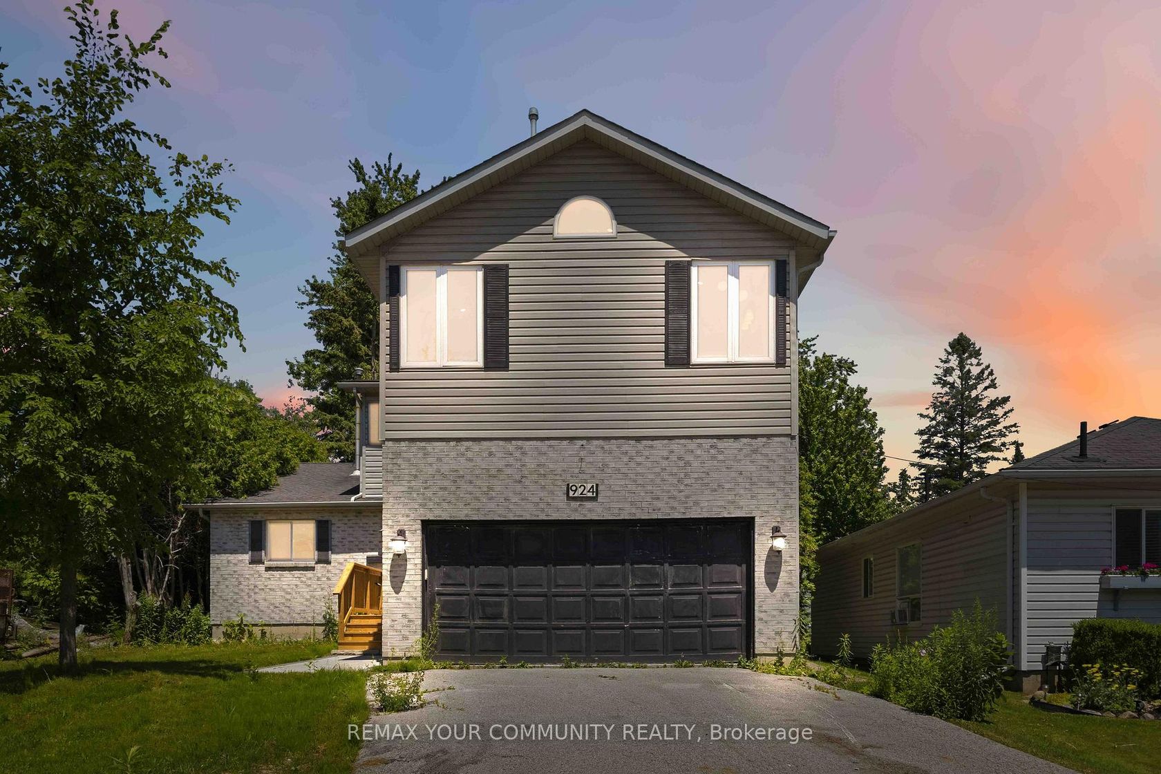 924 Helen Street, Alcona, Innisfil photo number 2