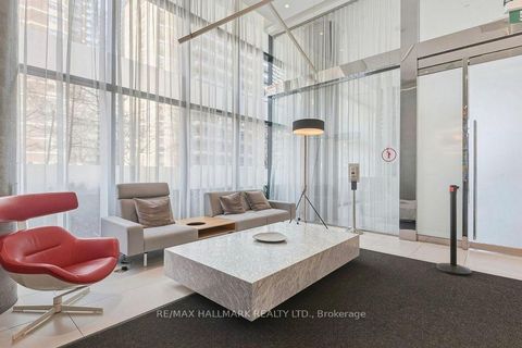 Photo 3 at PH2 - 185 Roehampton Avenue, Mount Pleasant West, Toronto
