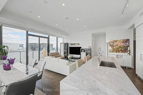 Photo 7 at PH2 - 185 Roehampton Avenue, Mount Pleasant West, Toronto