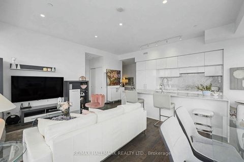 Photo 9 at PH2 - 185 Roehampton Avenue, Mount Pleasant West, Toronto