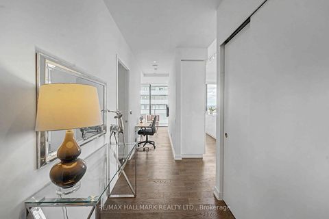 Photo 11 at PH2 - 185 Roehampton Avenue, Mount Pleasant West, Toronto