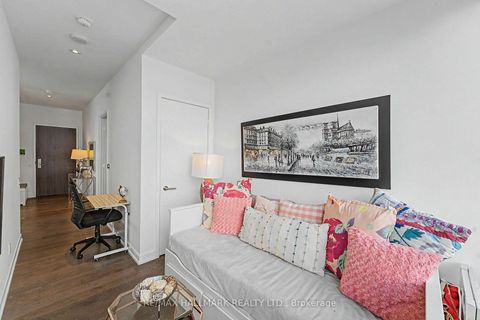 Photo 12 at PH2 - 185 Roehampton Avenue, Mount Pleasant West, Toronto