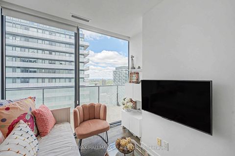 Photo 14 at PH2 - 185 Roehampton Avenue, Mount Pleasant West, Toronto