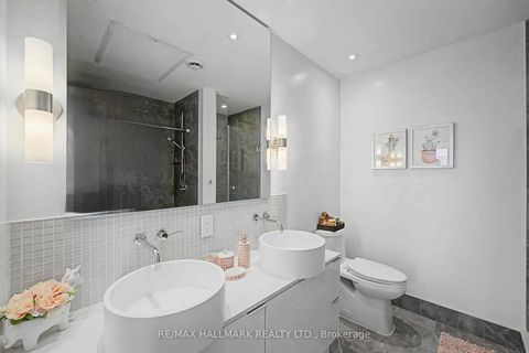 Photo 15 at PH2 - 185 Roehampton Avenue, Mount Pleasant West, Toronto
