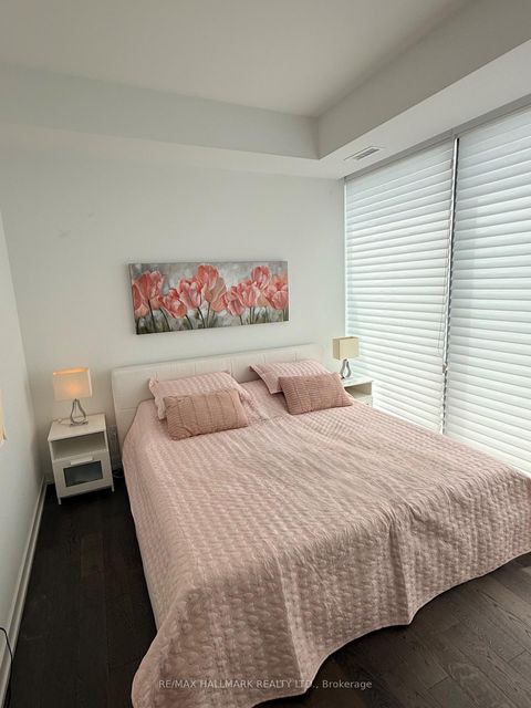 Photo 18 at PH2 - 185 Roehampton Avenue, Mount Pleasant West, Toronto