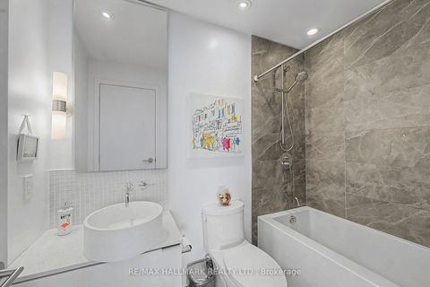 Photo 23 at PH2 - 185 Roehampton Avenue, Mount Pleasant West, Toronto