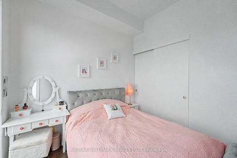 Photo 24 at PH2 - 185 Roehampton Avenue, Mount Pleasant West, Toronto