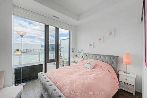 Photo 25 at PH2 - 185 Roehampton Avenue, Mount Pleasant West, Toronto