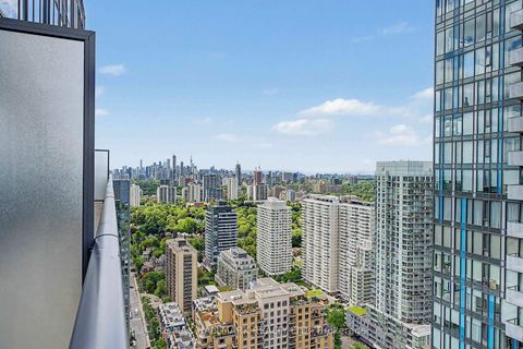 Photo 26 at PH2 - 185 Roehampton Avenue, Mount Pleasant West, Toronto