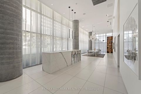 Photo 35 at PH2 - 185 Roehampton Avenue, Mount Pleasant West, Toronto