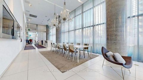 Photo 36 at PH2 - 185 Roehampton Avenue, Mount Pleasant West, Toronto