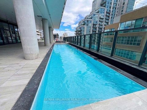 Photo 38 at PH2 - 185 Roehampton Avenue, Mount Pleasant West, Toronto