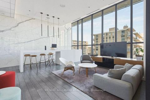 Photo 40 at PH2 - 185 Roehampton Avenue, Mount Pleasant West, Toronto