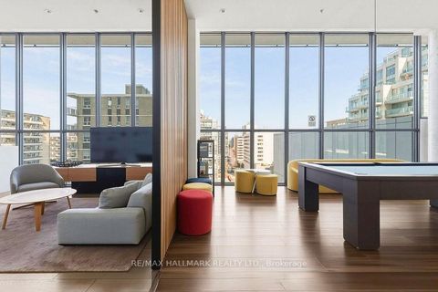 Photo 41 at PH2 - 185 Roehampton Avenue, Mount Pleasant West, Toronto