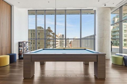 Photo 42 at PH2 - 185 Roehampton Avenue, Mount Pleasant West, Toronto