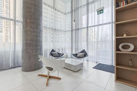 Photo 43 at PH2 - 185 Roehampton Avenue, Mount Pleasant West, Toronto