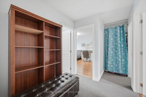Photo 14 at 82 Eastman Crescent, Leslie Valley, Newmarket