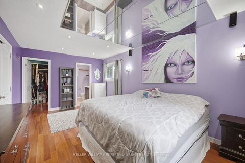 Photo 16 at 82 Eastman Crescent, Leslie Valley, Newmarket