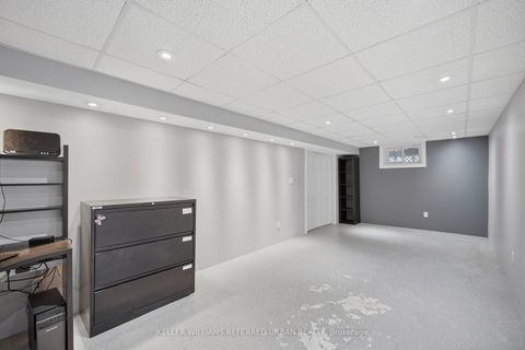 Photo 29 at 82 Eastman Crescent, Leslie Valley, Newmarket