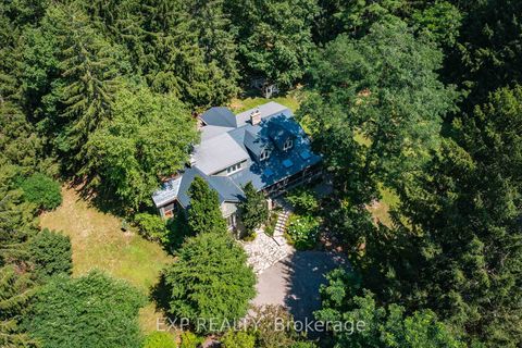 Photo 2 at 115 Fog Road, Rural King, King