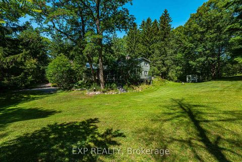 Photo 36 at 115 Fog Road, Rural King, King